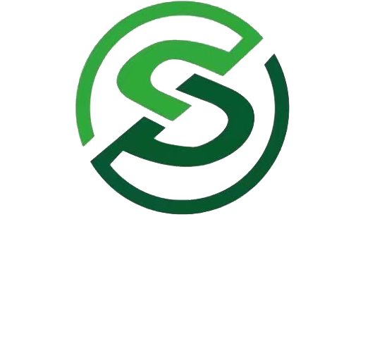 無錫德碩木業(yè)有限公司